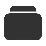 Collection SVG Icon